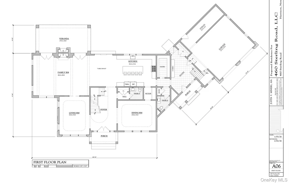 Photo of 460 Sterling Road