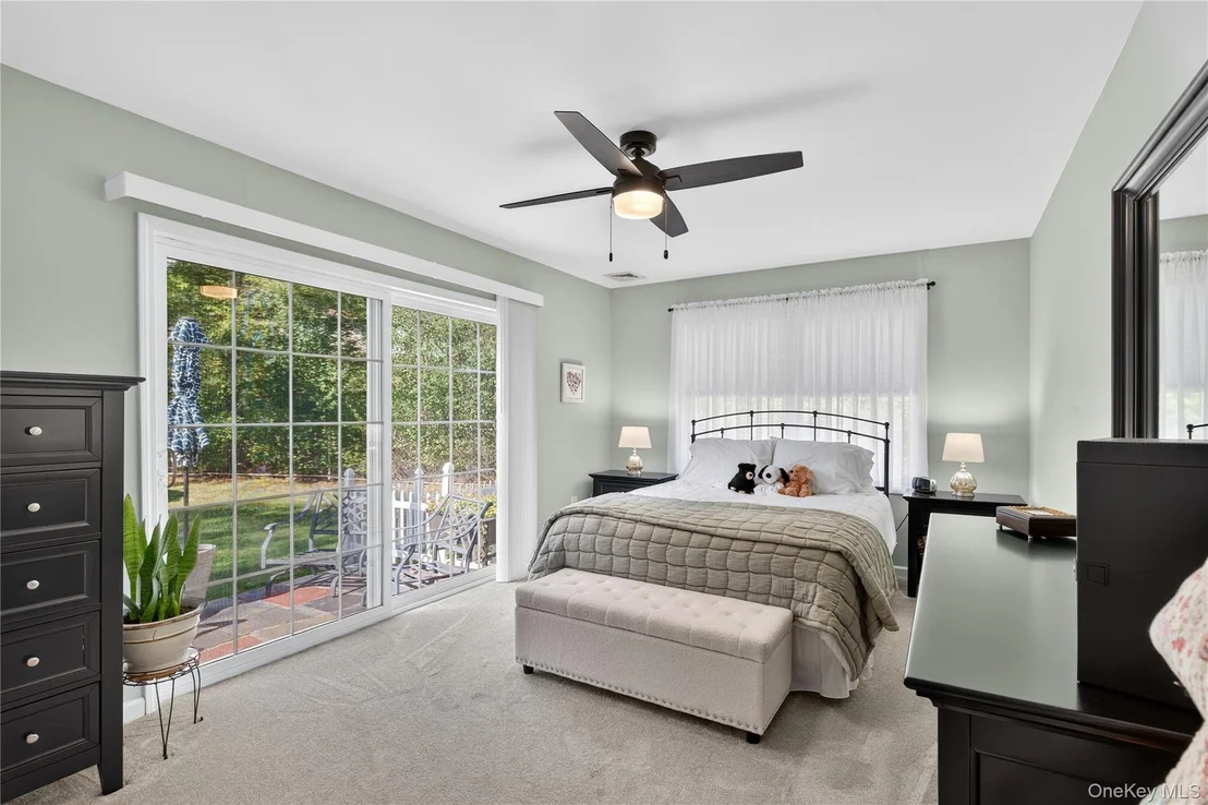 Photo of 467 Kings Highway