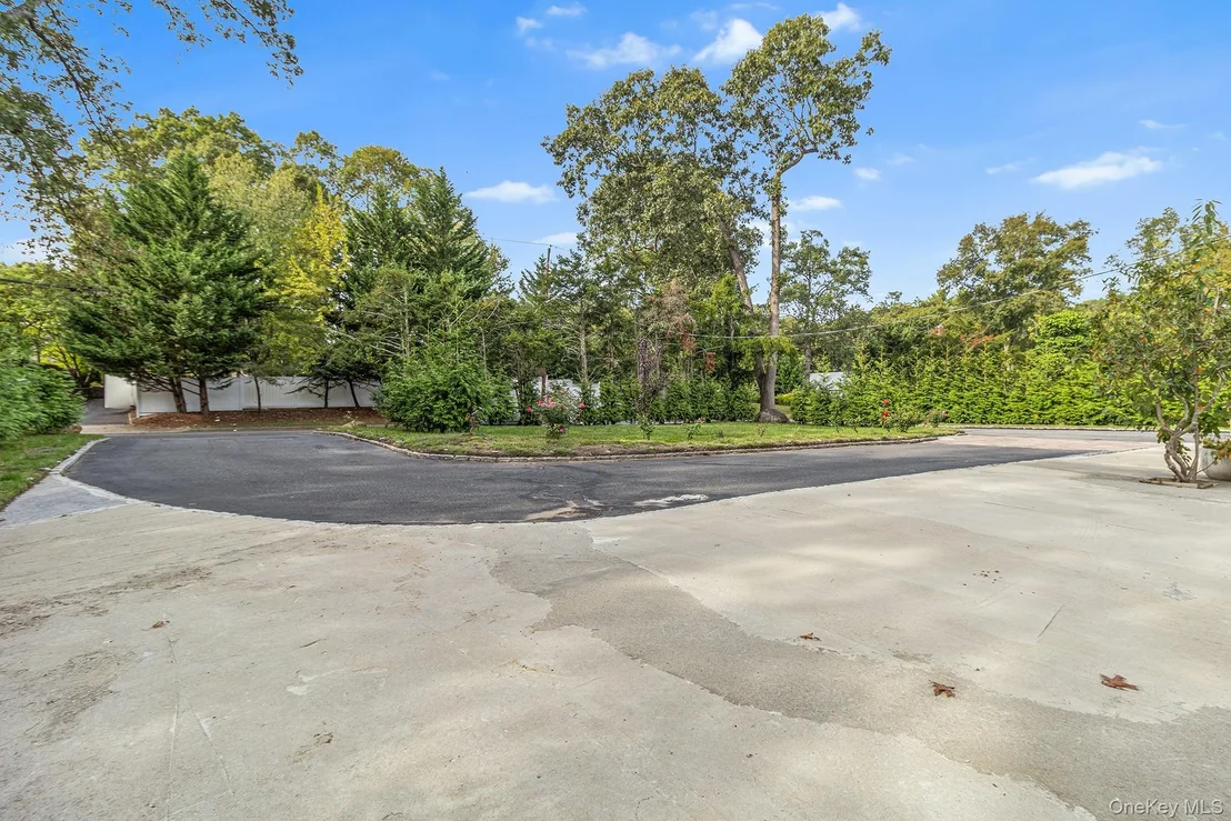 Photo of 61 Old Indian Head Road