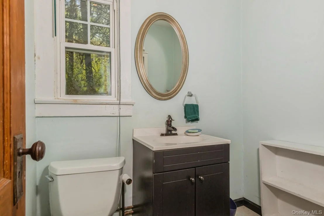 Photo of 3 Berry Hill