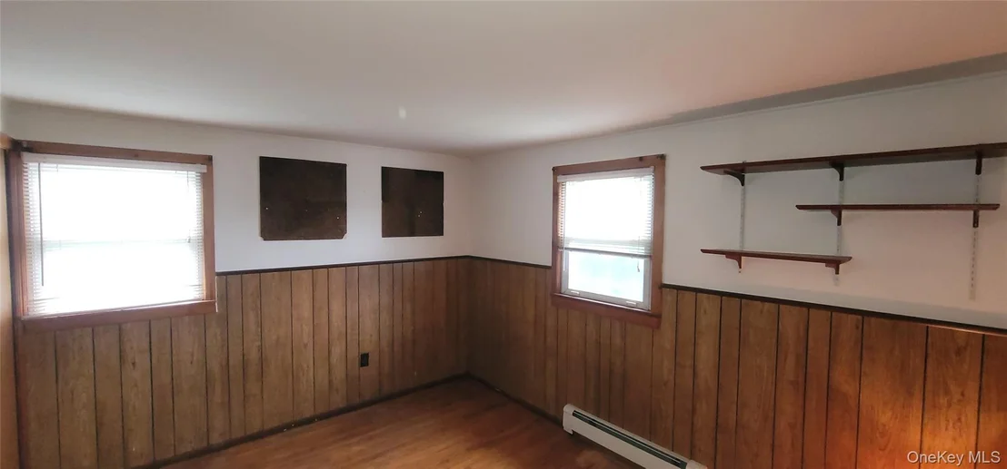 Photo of 121 Sycamore Drive