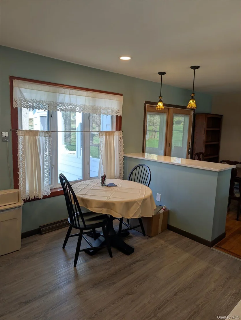 Photo of 4 Michelle Drive