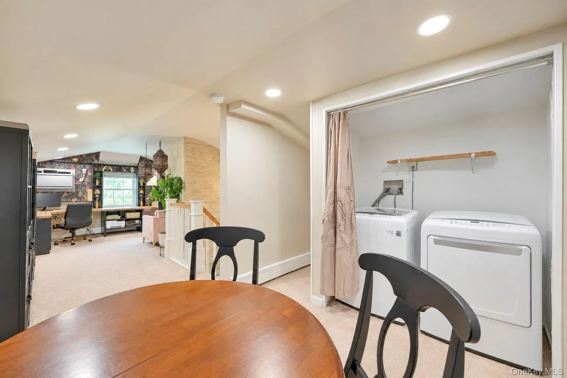 Photo of 26 All Points Terrace