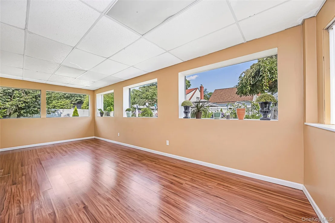 Photo of 133 Booth Street