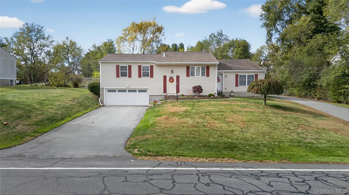 Photo of 467 Kings Highway