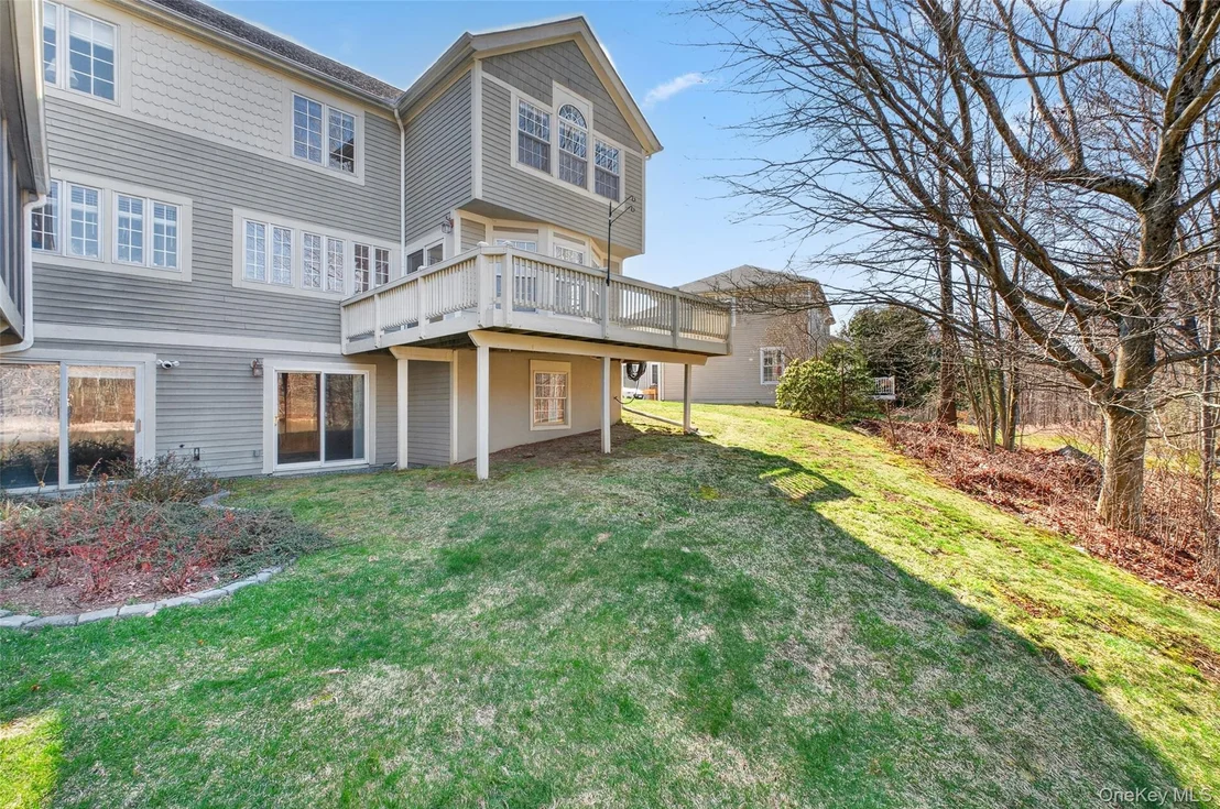 Photo of 24 Coventry Circle