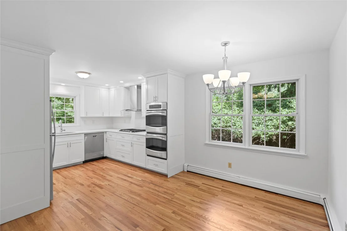 Photo of 21 Kipp Street