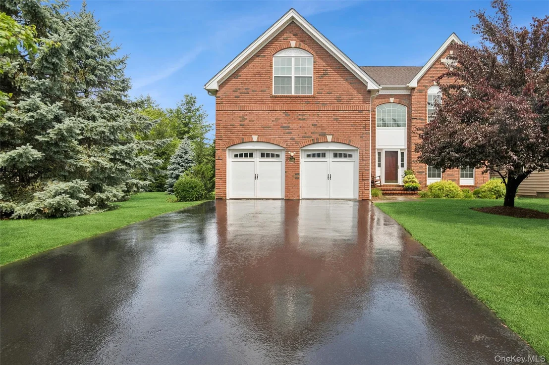 Photo of 415 Vassar Place