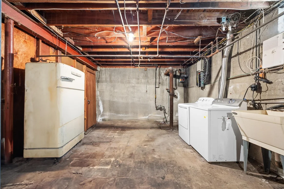 Photo of 11 Beverly Road