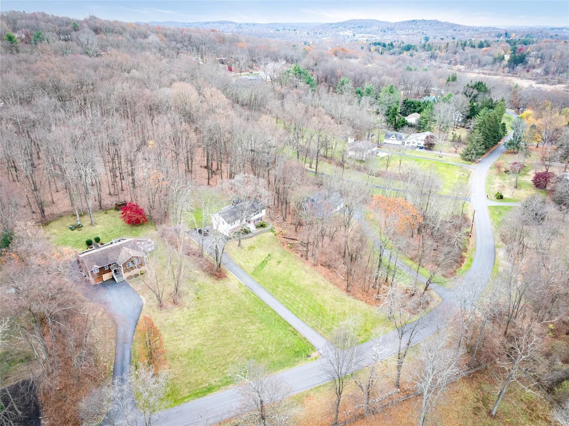 Photo of 28 Arden Drive