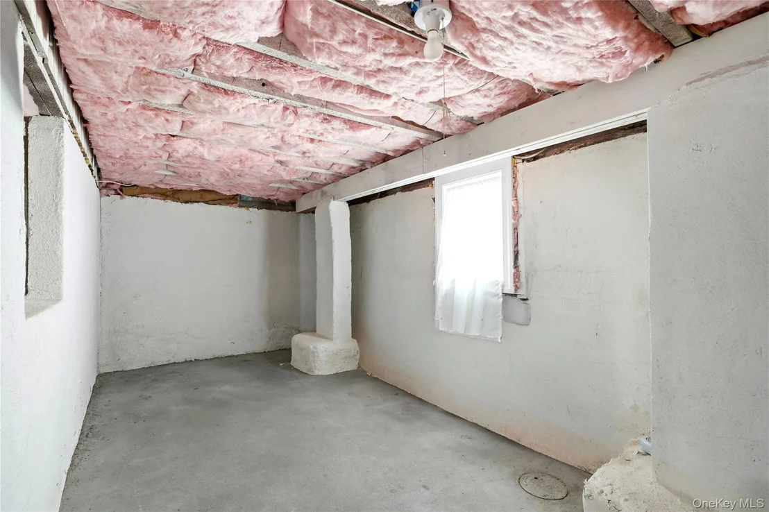Photo of 414 Potter Boulevard