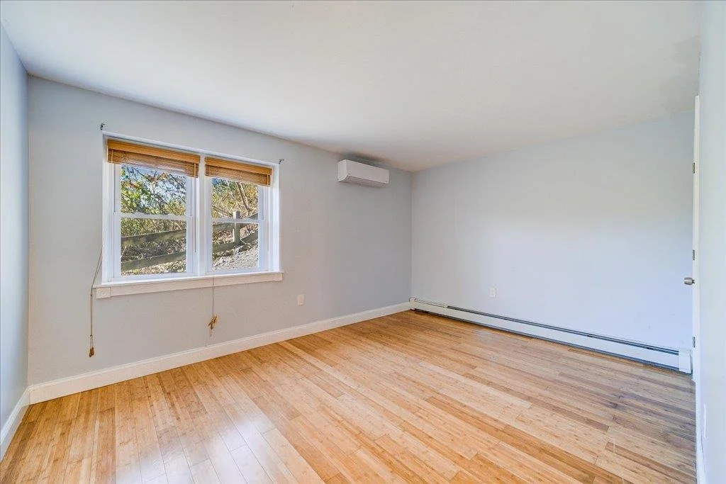 Photo of Unit F2 at 68 Gerald Drive