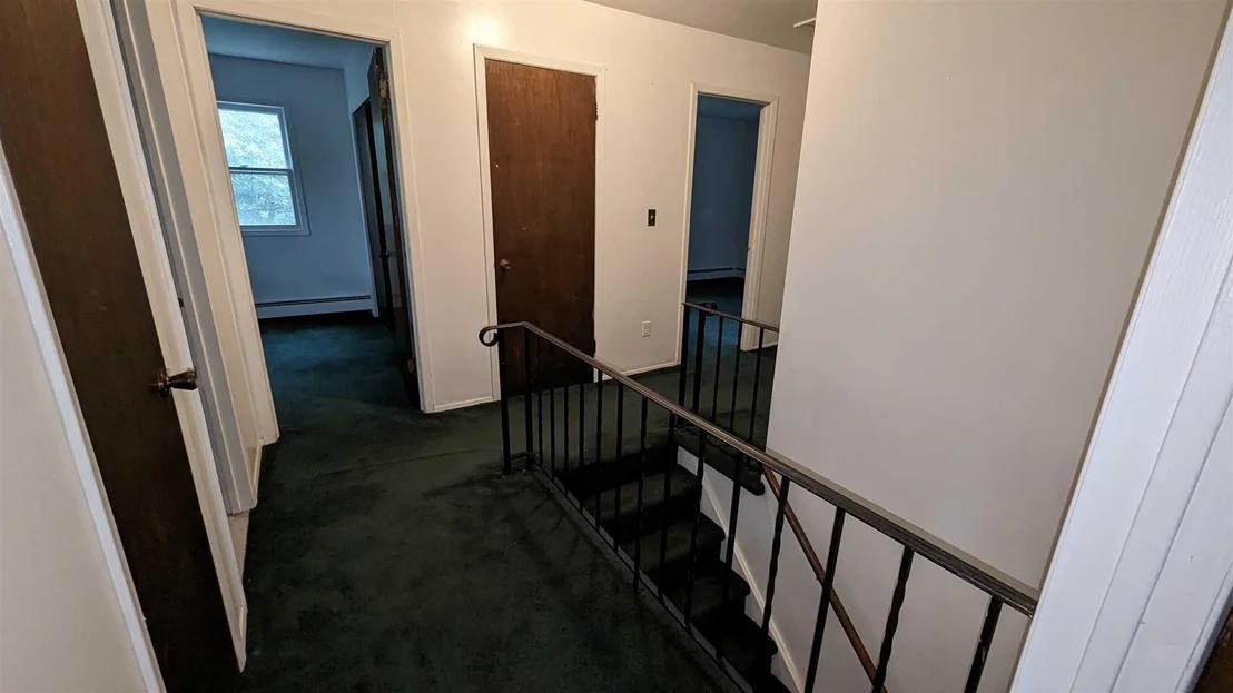 Photo of 102 SIMONE Drive