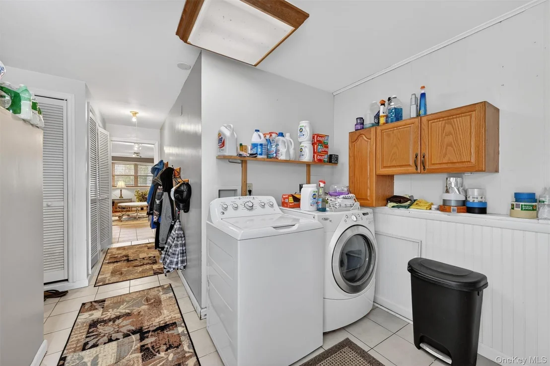 Photo of 5 Regelski Drive
