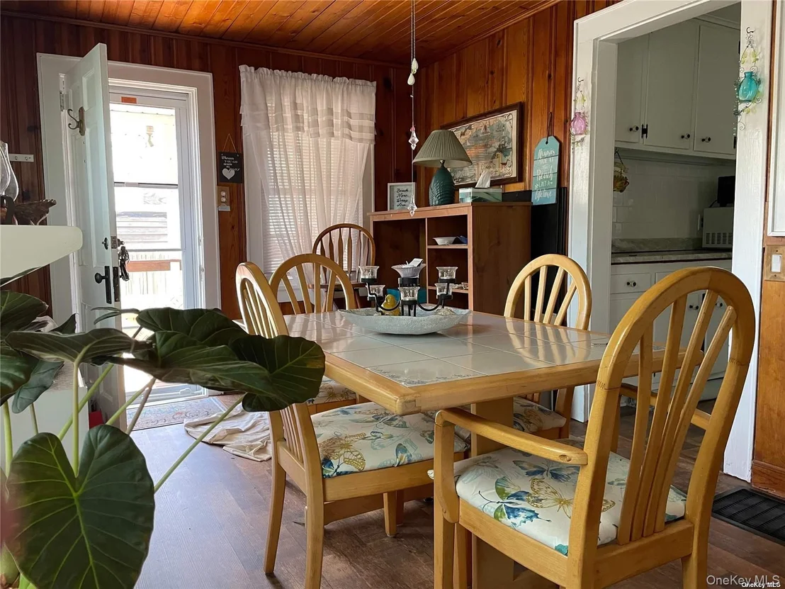 Photo of 32 Neptune Road