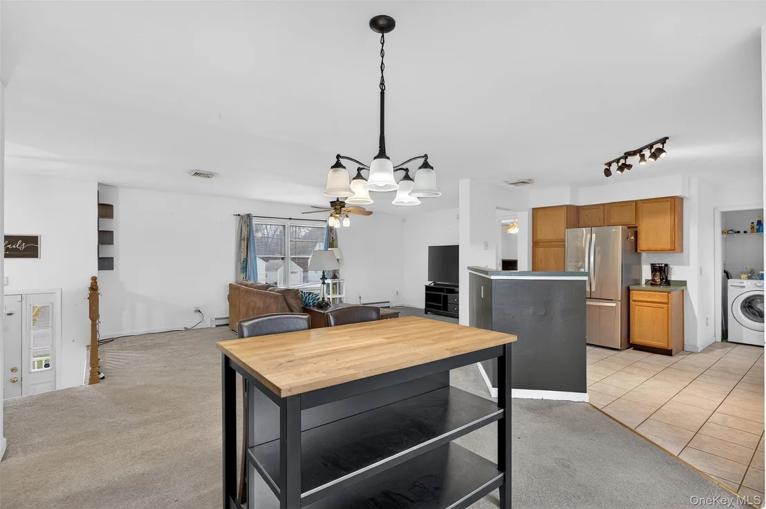 Photo of 15 Wright Avenue