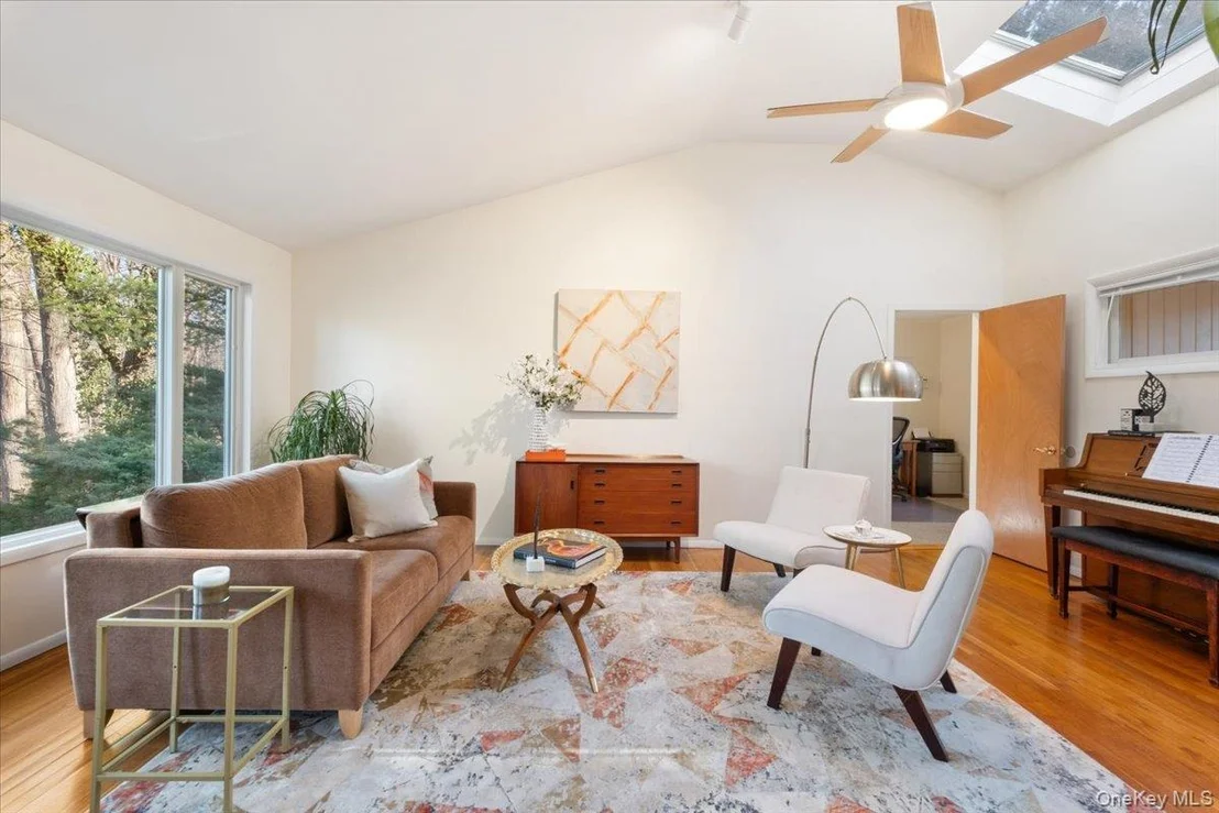 Photo of 34 Western Drive