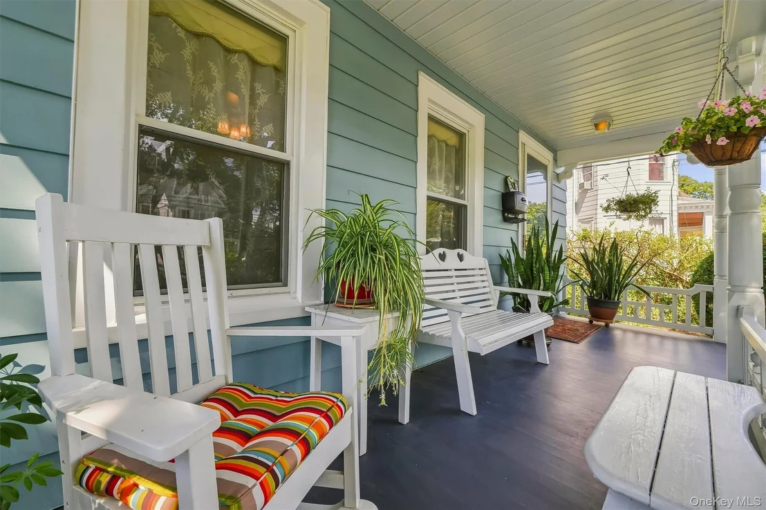Photo of 308 Nelson Avenue