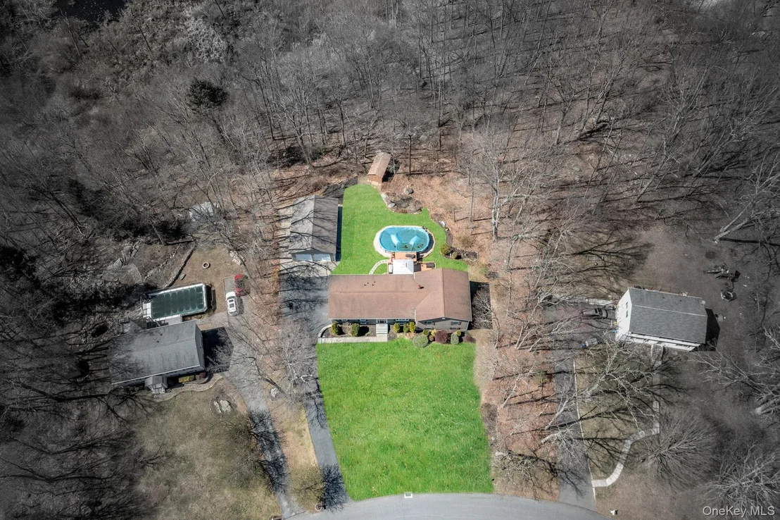 Photo of 26 Drovers Lane