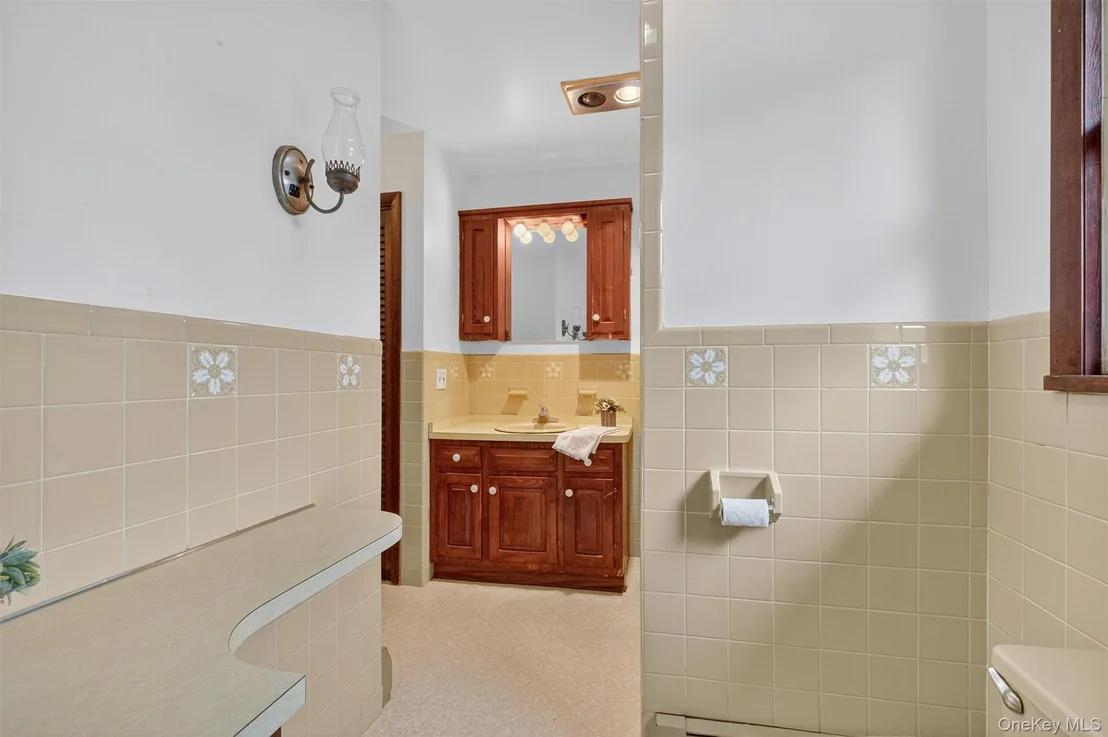 Photo of 6 Beaver Road