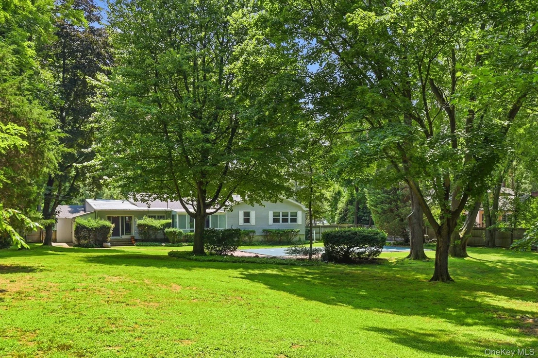Photo of 5 Libby Drive