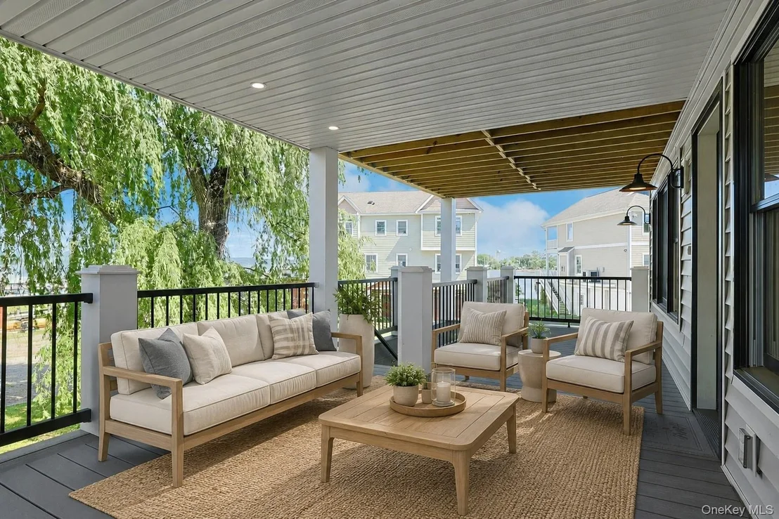 Photo of 74 Beach Road