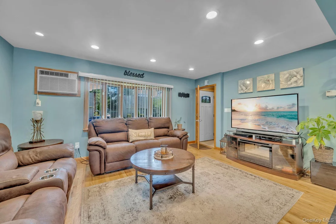 Photo of 20 Cornwall Lane