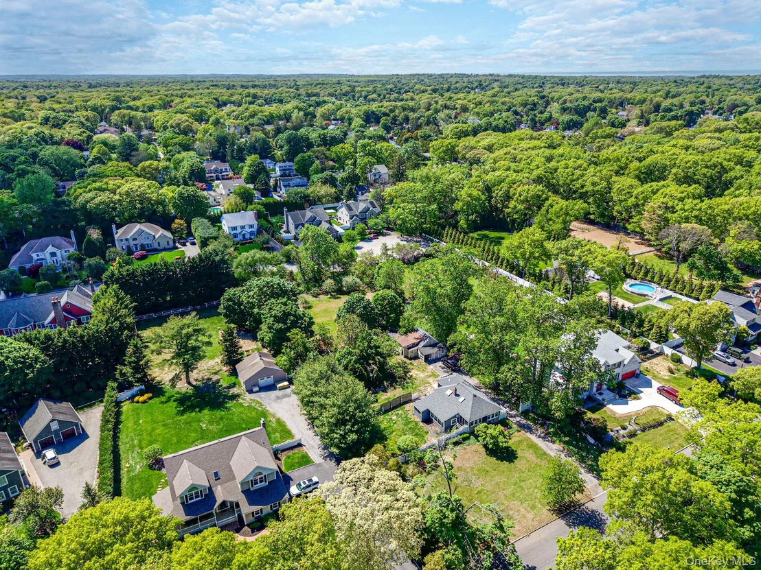 Photo of 20 Hillside Avenue