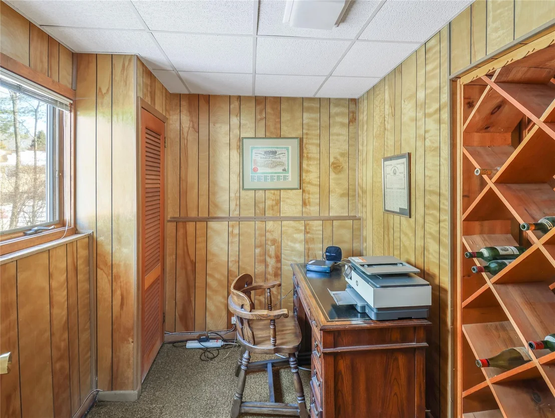 Photo of 178 Violet Drive