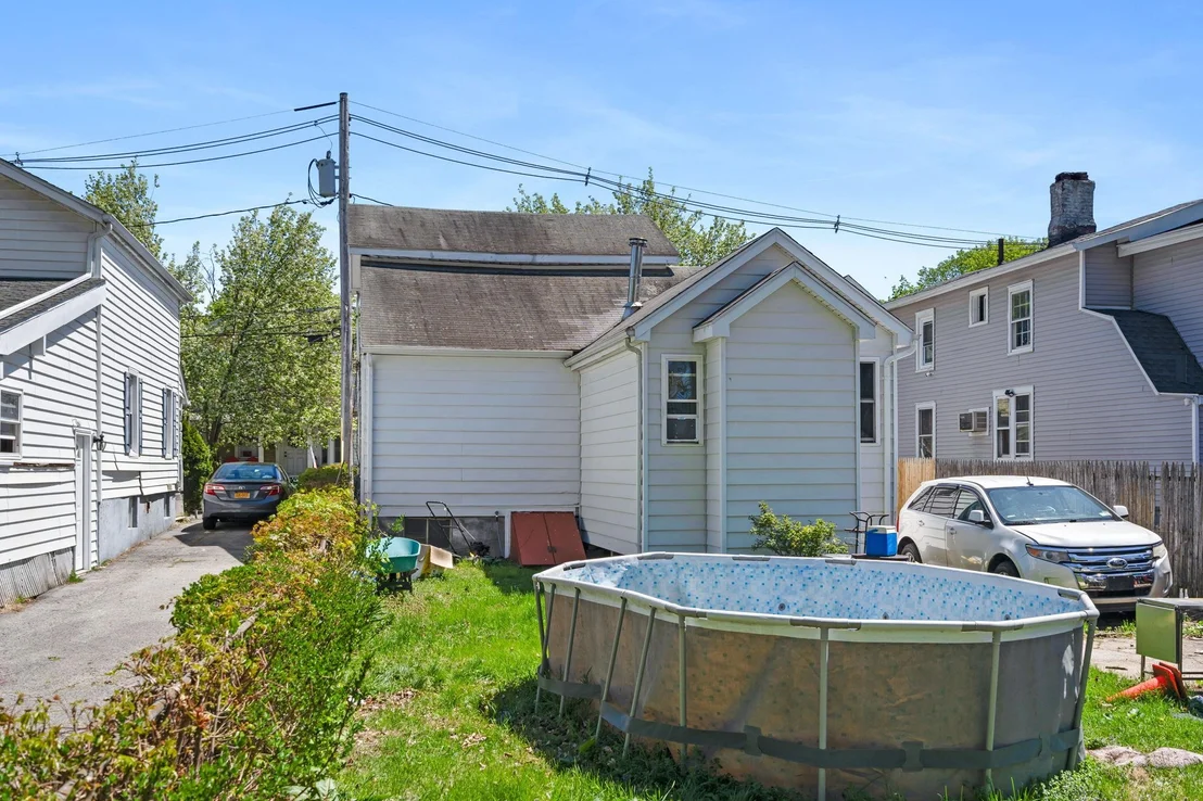 Photo of 10 Grant Street