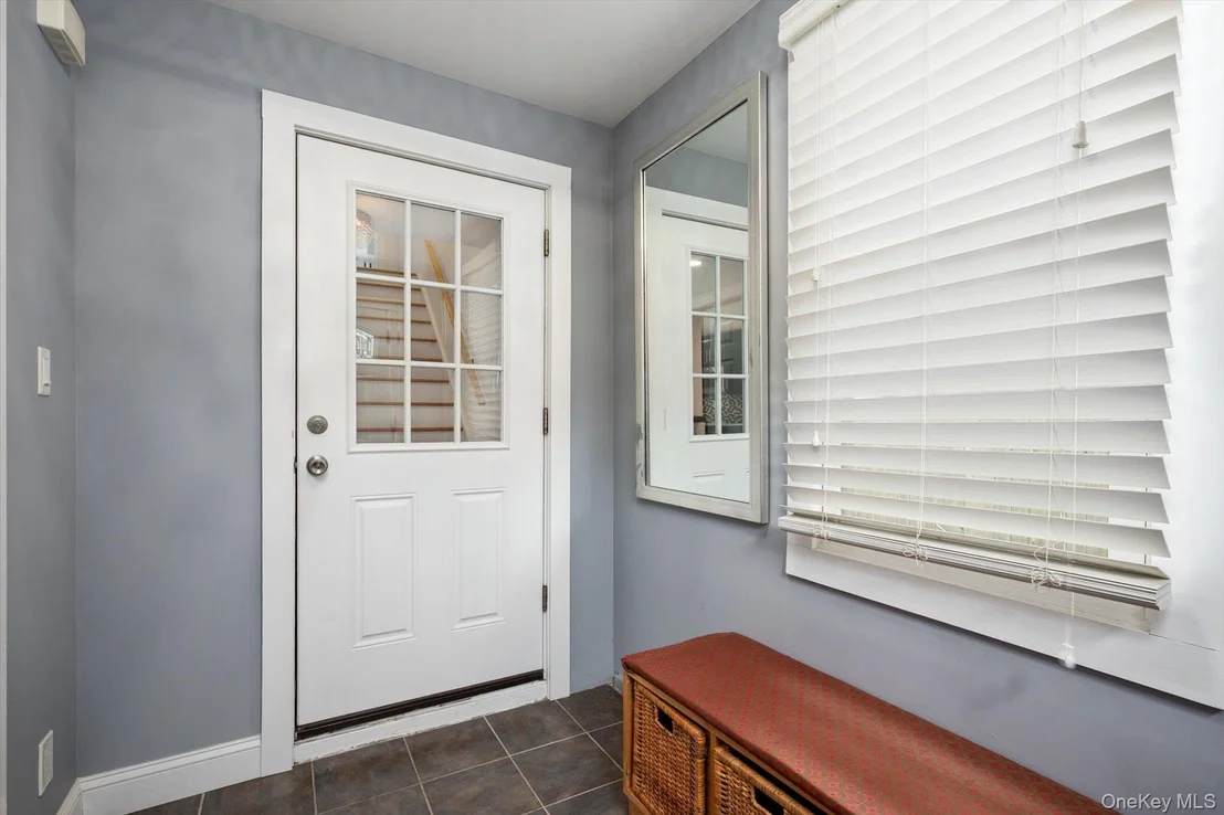 Photo of 234 Foxhurst Road