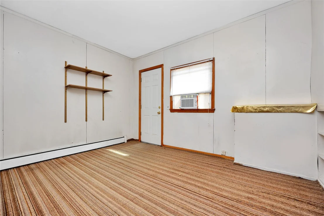 Photo of 624 Peter Paul Drive