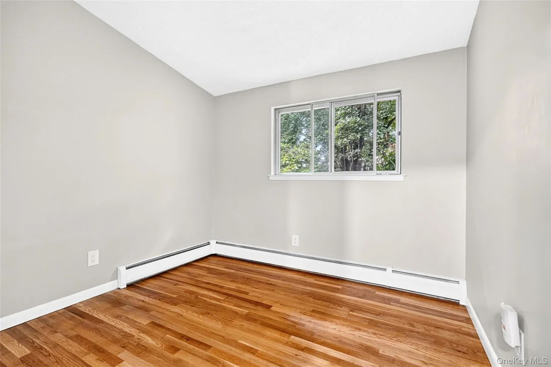 Photo of 23 Howard Avenue