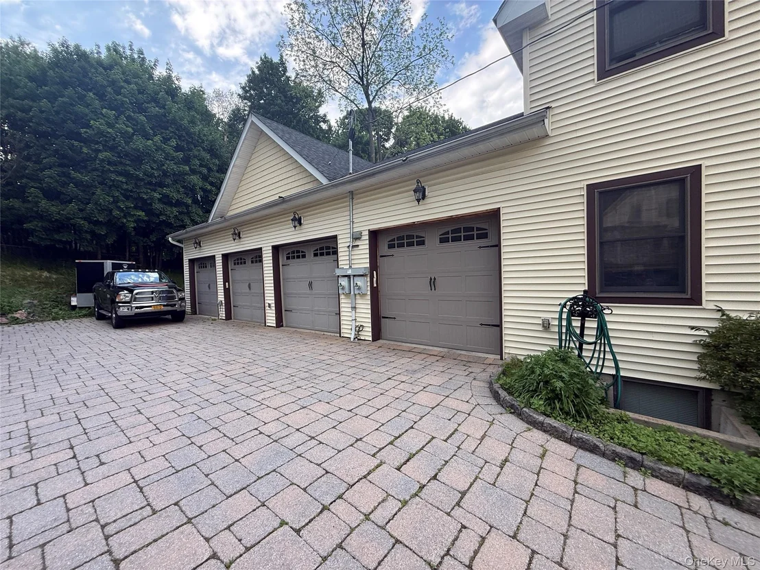 Photo of 23 Swezey Place