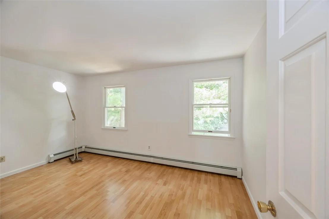 Photo of 3 Benjamin Court