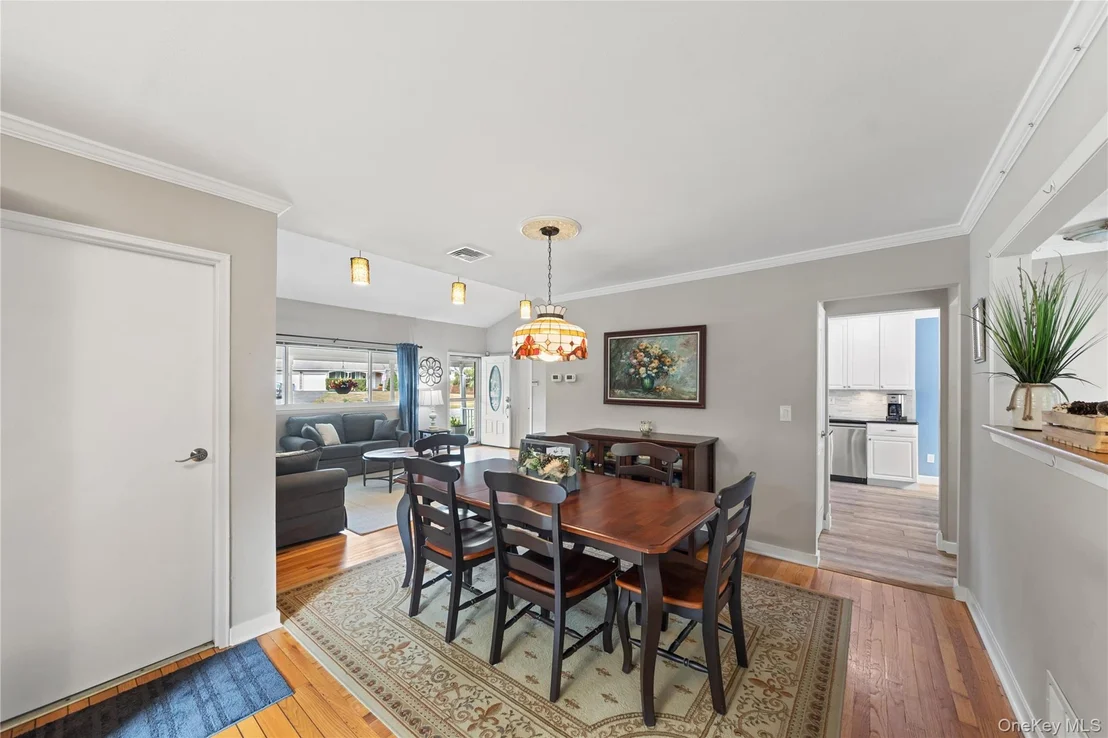 Photo of 12 Marcus Road