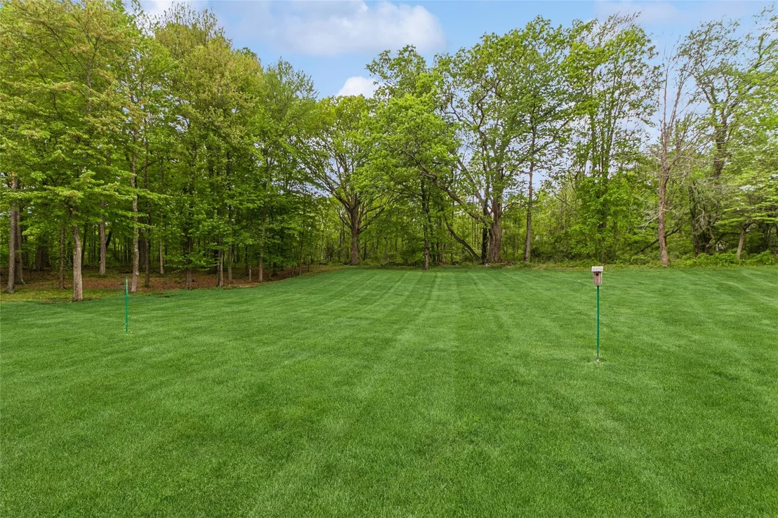 Photo of 15 Evergreen Drive