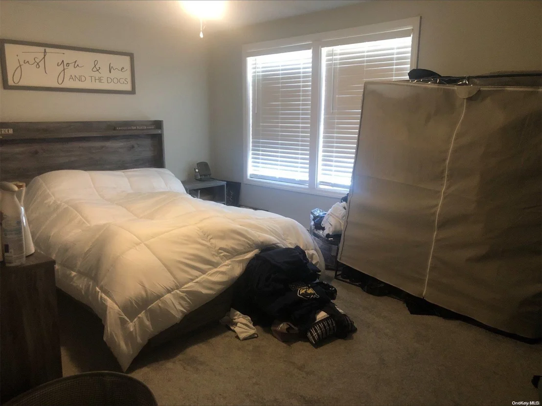 Photo of 129 Keller Drive