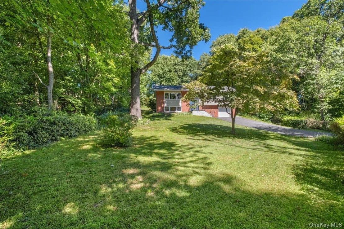 Photo of 24 Willow Place