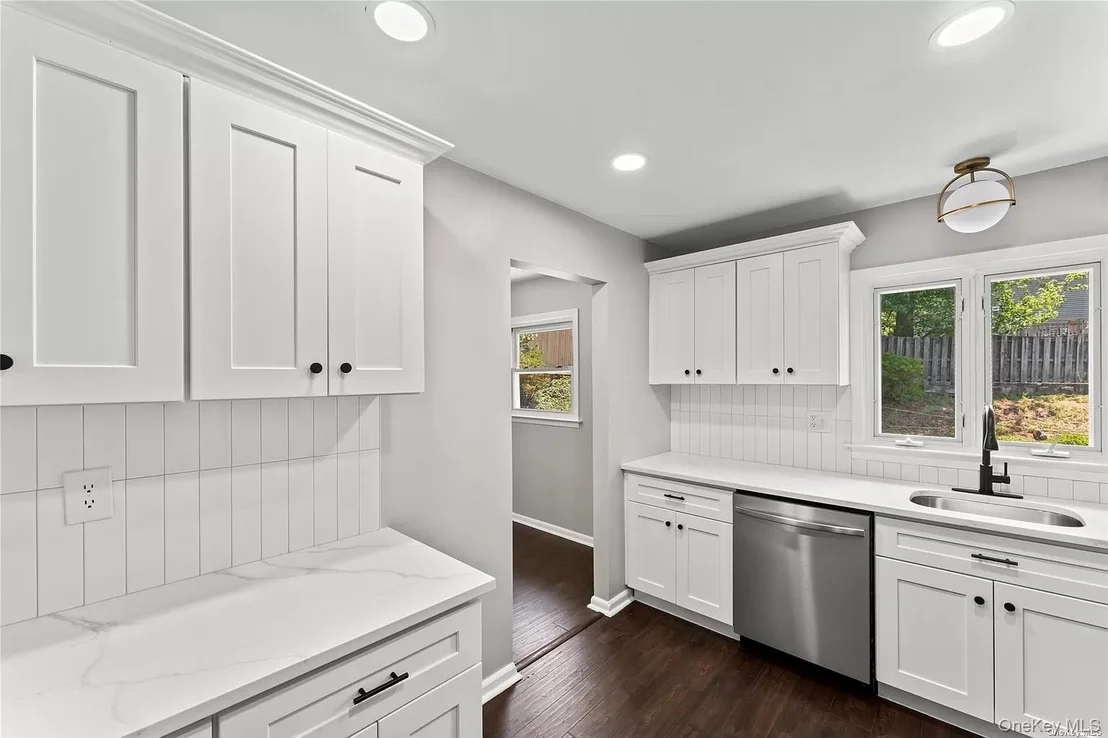 Photo of 6 Valley View Terrace