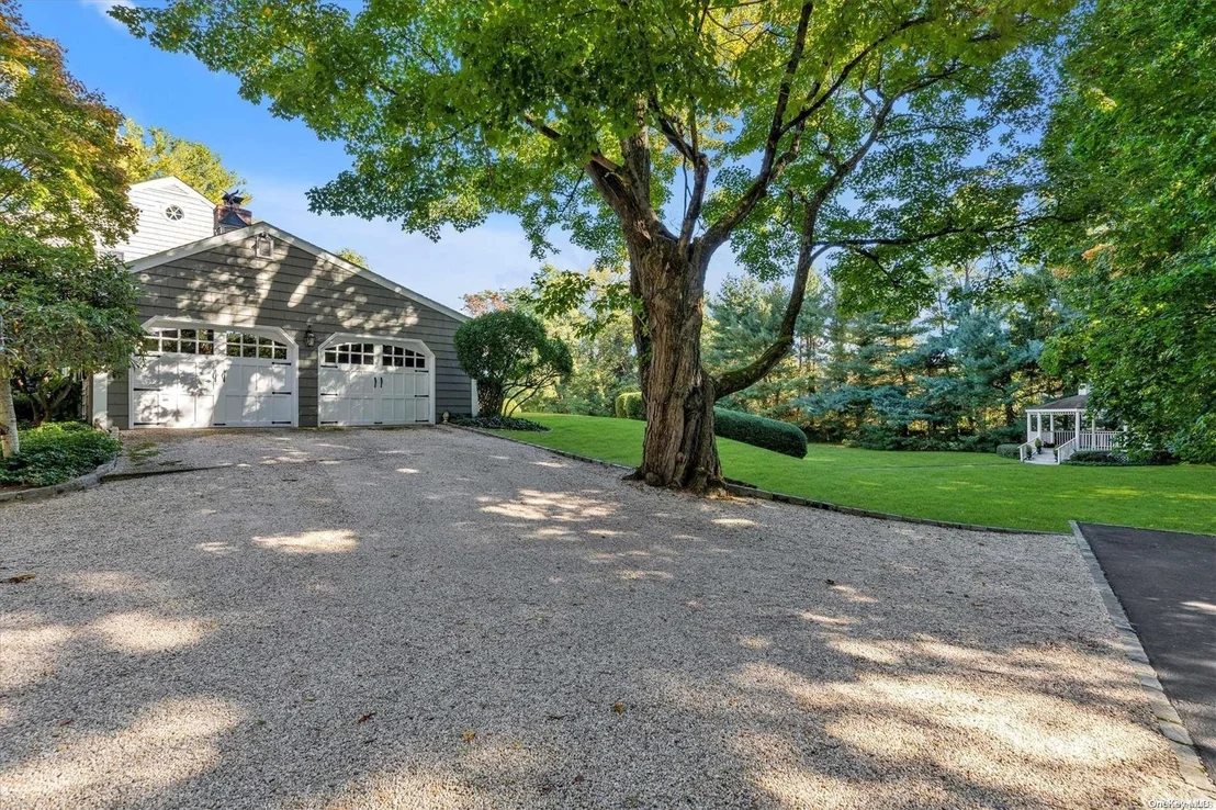 Photo of 2 Peacock Lane