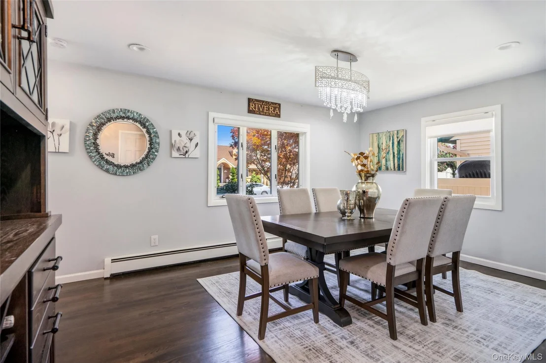 Photo of 1005 Ferngate Drive