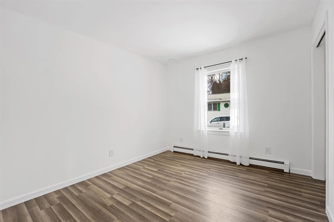 Photo of 4 Hennessey Place