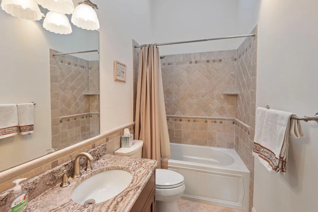 Photo of 25 Franciscan Lane