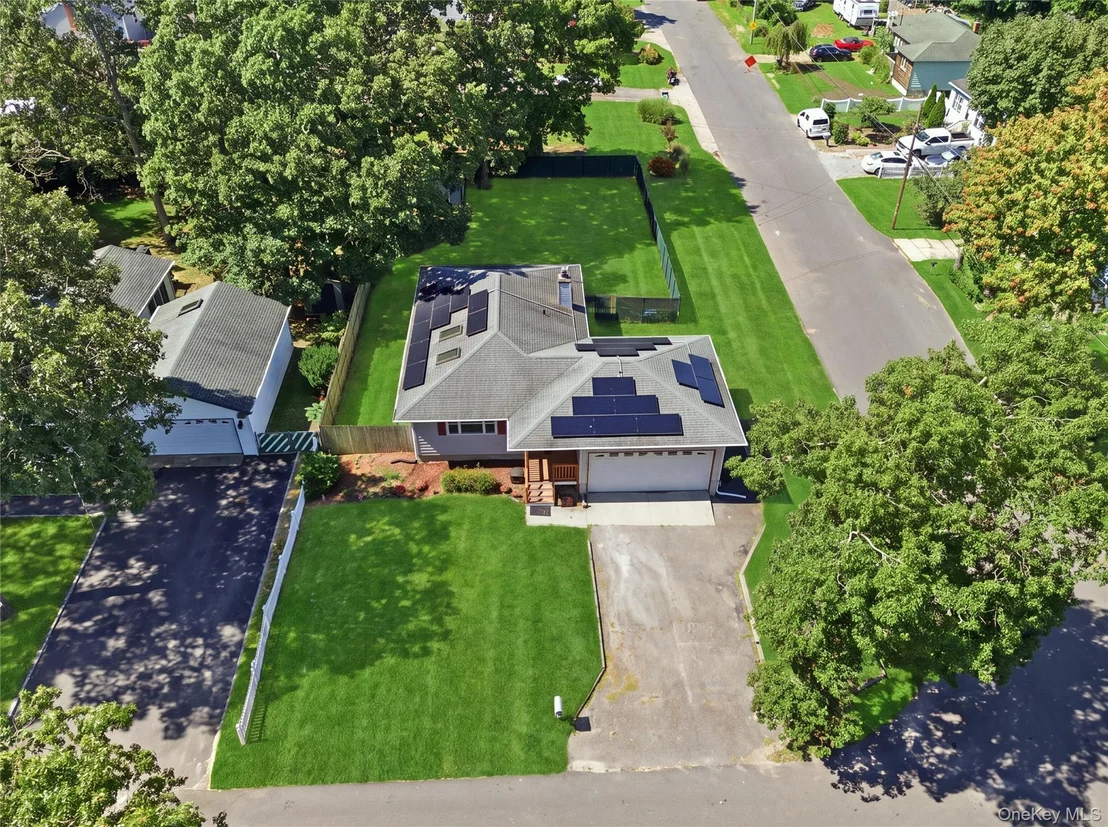Photo of 32 Edgewood Street