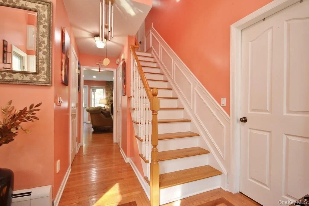 Photo of 7 Park Place
