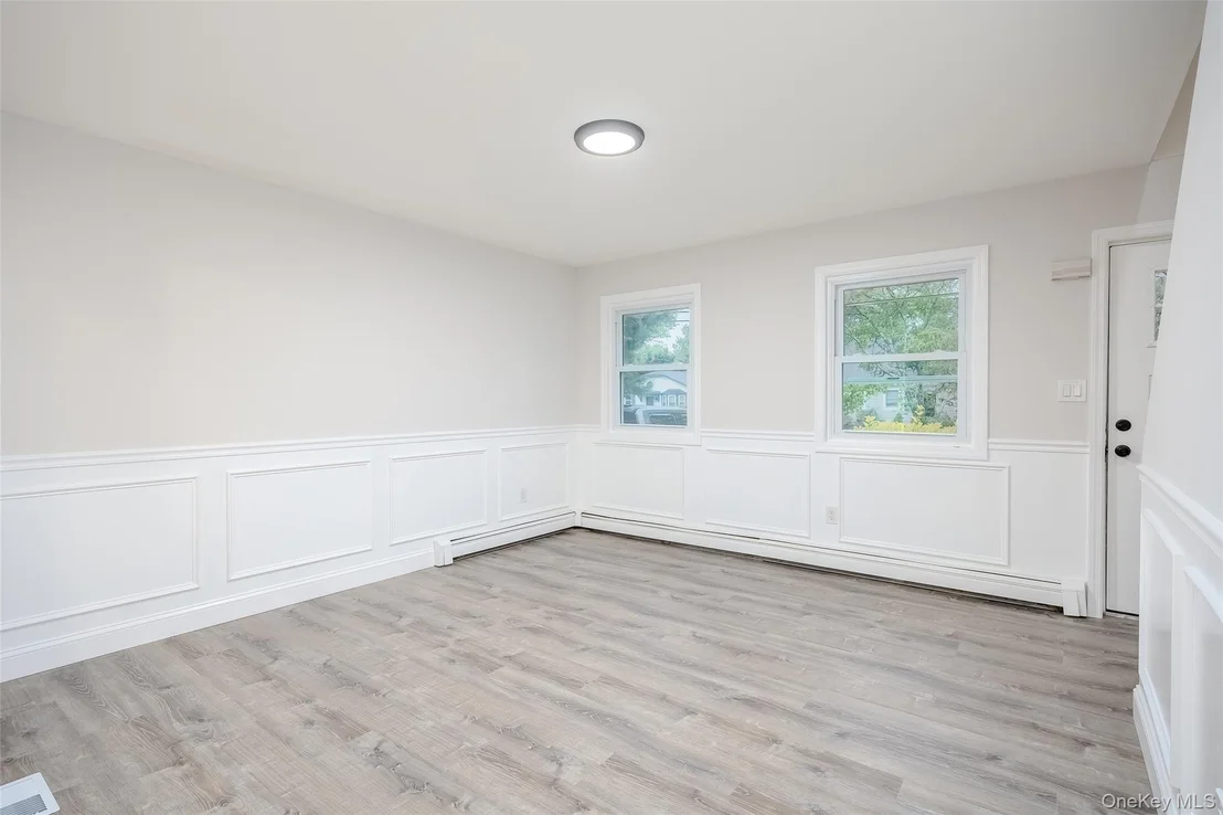 Photo of 59 Burney Boulevard