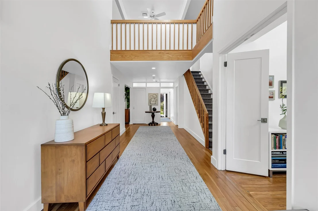 Photo of 8 Pheasant Drive