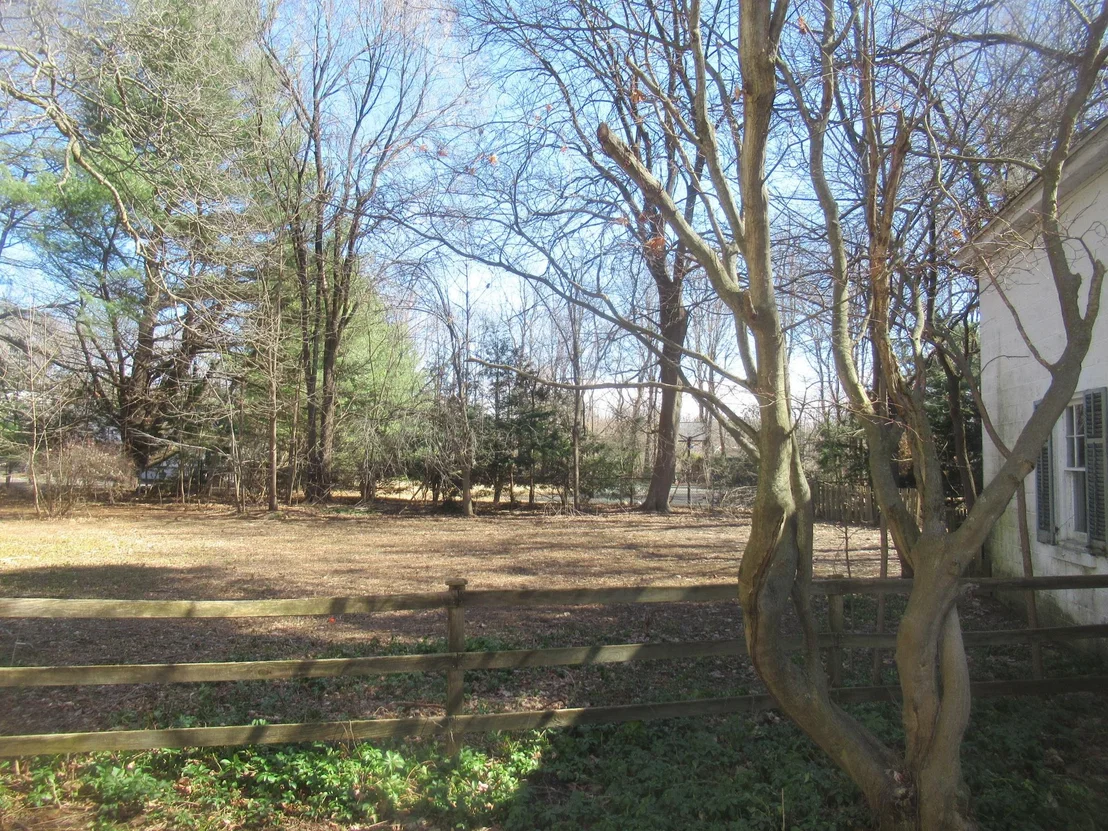 Photo of 3 Linden Avenue