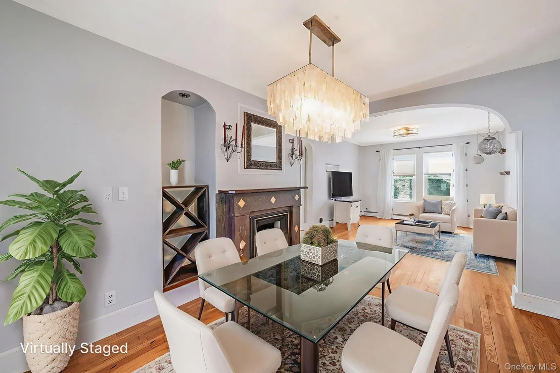 Photo of 219 North Ocean Avenue